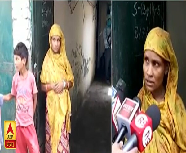 ABP News ABP News