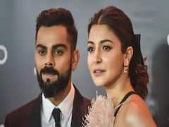 Karan Johar की एक हरकत Anushka - Virat की जिंदगी बदल देती, नहीं होती शादी; कहानी Anushka Sharma की