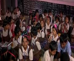 शाळा प्रवेशासाठीच्या विद्यार्थ्यांच्या वयात शिथिलता, 30 सप्टेंबरऐवजी आता 31 डिसेंबरपर्यंत व गृहित