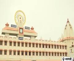 बदल जाएगी बाबा विश्वनाथ की नगरी 'काशी', कुछ ऐसी होगा नया बनारस| Ganga Prime| ABP Ganga