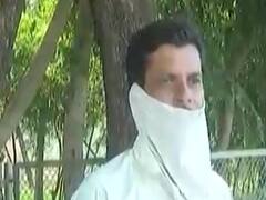 કોરોના કાળમાં રાજ્યના પ્રવાસી શિક્ષકોની આર્થિક સ્થિતિ બની કફોડી, જુઓ વીડિયો