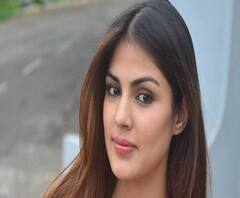 সুশান্তের ফার্ম হাউসে মাদকের আসরে ড্রাগ নিয়ে আসতেন KJ! বিস্ফোরক রিয়া