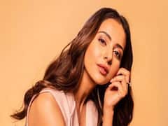 NCB takes along Kshitij Prasad for interrogation