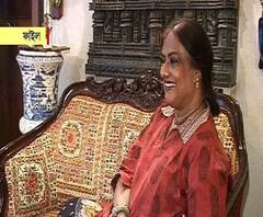 Fashion designer Sharbari Dutta died: ফ্যাশন ডিজাইনার শর্বরী দত্তের অস্বাভাবিক মৃত্যু, শৌচাগারে মৃতদেহ উদ্ধার