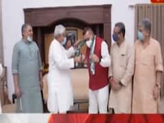 Watch top 20 political news of the day