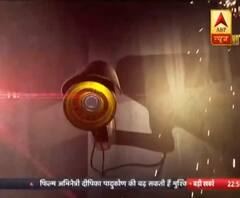 सनसनी: ड्रग्स के 'कोको क्लब' का पर्दाफाश !