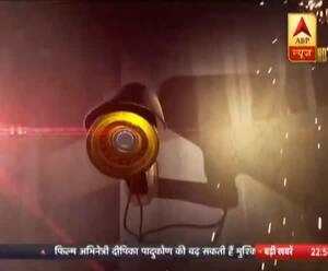 सनसनी: ड्रग्स के 'कोको क्लब' का पर्दाफाश !