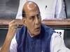 Rajnath Singh to speak on India-China border row in RS today | Anchor's Choice (16.09.2020)