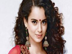 पुलिस पर टिप्पणी के बाद Kangana को महाराष्ट्र में रहने का कोई अधिकार नहीं: Anil Deshmukh | Newsgram