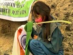 LAC का हाल Leh के गांव से | Ground Report