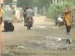 મારું શહેર, મારી વાત: અમદાવાદના વિરાટનગરની સમસ્યાને લઈ સ્થાનિકો શું કહી રહ્યાં છે ? જુઓ વીડિયો 