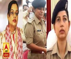 Unnao Rape Case के पीछे अफसरों की संवेदनहीनता, तीन महिला अधिकारी दोषी| Rajneeti With Rajendra Dev