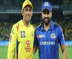 ১০ টায় সারাদিন: করোনা আবহেই আবু ধাবিতে আইপিএল বোধন, সঙ্গে অন্য খবর 