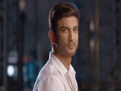 SSR's wax statue sculptor wins hearts | Hot News Full 