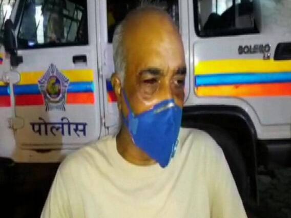 देखिए राजनीति की 20 बड़ी खबरें