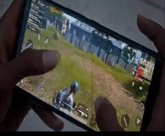 PUBG बैन पर क्या कह रहा है देश