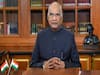 Agrarian Bills: President Kovind gives his assent, bills become law amid protests
