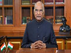 Agrarian Bills: President Kovind gives his assent, bills become law amid protests