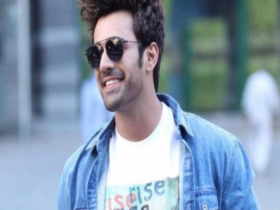 Pearl V Puri & Leenesh Mattoo likely to be a part of Brahmarakshas season 2