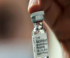 Corona Vaccine: কীভাবে বাজারে আসবে করোনা ভ্যাকসিন? তৈরি গাইডলাইন