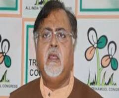 'বাড়িতে বসেই স্নাতকের পরীক্ষা, ওই সময় যেন লোডশেডিং না হয়', সিইএসসি-রাজ্য বিদ্যুৎ পর্ষদকে অ্যাডভাইসরি শিক্ষামন্ত্রীর 