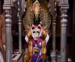 Rural News | माझं गाव माझा जिल्हा | राज्याच्या कानाकोपऱ्यातील बातम्यांचा आढावा 