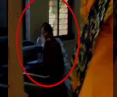 Rural News | माझं गाव माझा जिल्हा | राज्याच्या कानाकोपऱ्यातील बातम्यांचा आढावा 