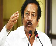 করোনা আক্রান্ত খাদ্যমন্ত্রী জ্যোতিপ্রিয় মল্লিক, কেমন আছেন?