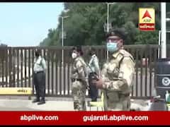 સ્ટેચ્યુ ઓફ યૂનિટીની સુરક્ષા CISFના હવાલે, જુઓ વીડિયો