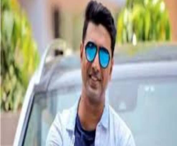 ফের দুঃস্থদের পাশে দাঁড়ালেন দেব, এক বৃদ্ধার ভাঙা বাড়ি গড়ে দিলেন নতুন করে 