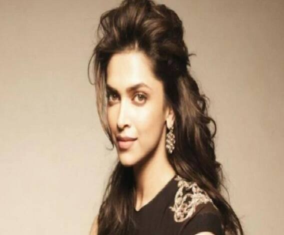 Deepika Padukone drugs chat | ड्रग्जसंदर्भात चॅट केलं, पण ड्रग्ज घेतलं नाही : दीपिका पदुकोण