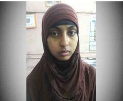 লস্কর-যোগে ধৃত তানিয়ার যোগাযোগ পাকিস্তানের সঙ্গেও! তদন্তে বেঙ্গালুরুতে এনআইএ