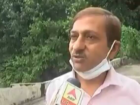 વડોદરા શહેરના 10થી વધુ તળાવના બ્યૂટીફીકેશન માટે કરોડોનો ખર્ચ માત્ર કાગળ પર,જુઓ વીડિયો