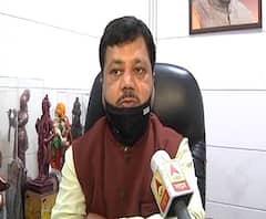 Praveen Darekar | टोल दरवाढीवरुन विरोधी पक्षनेते प्रवीण दरेकर यांचा राज्य सरकारला इशारा