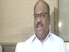 क्या Uddhav Thackeray को उनका घर बम से उड़ाने की धमकी मिली है? 