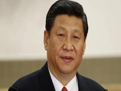 India China Standoff: 5 सूत्रीय समझौते के बाद भी, LAC के हालात को लेकर सतर्क है भारत