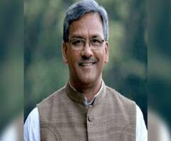 CM Trivendra Singh Rawat करेंगे दो अहम बैठक, ये होगा एजेंडा। Uttarakhand News