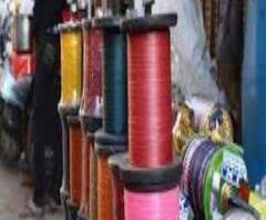 ফের আতঙ্কের চিনা মাঞ্জা! উলুবেড়িয়া উড়ালপুলে জখম বাইক আরোহী, অল্পের জন্য রক্ষা