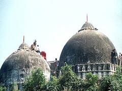 Ayodhya Case: विवादित ढांचा साजिशन गिराया गया या कारसेवकों के गुस्से में तोड़ा गया? कल आएगा फैसला