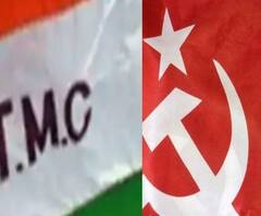  গড়বেতা কঙ্কালকাণ্ড মনে পড়ে? জঙ্গলমহলে অস্ত্র উদ্ধারে ফের শুরু ৯ বছর আগের ঘটনা নিয়ে বাম-তৃণমূল তরজা