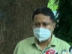 રાજ્યમાં આગામી ચાર દિવસ ગાજવીજ સાથે ભારે વરસાદની આગાહી, જુઓ વીડિયો