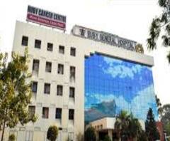 করোনা আক্রান্ত রোগীর বিল ৬ লক্ষ ১৮ হাজার টাকা! কাঠগড়ায় রুবি হাসপাতাল