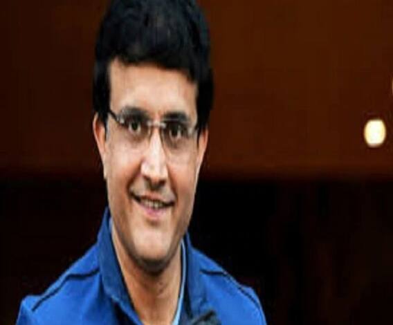 ভারত-ইংল্যান্ড সিরিজ কোথায় হবে, জবাবে স্পষ্ট ইঙ্গিত প্রেসিডেন্ট সৌরভ গঙ্গোপাধ্যায়ের