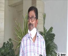 भंगजीरा की नई प्रजाति विकसित, 8 साल बाद मिली वैज्ञानिकों को कामयाबी। Uttarakhand News