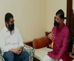 TOP 100 News | देशभरातील शंभर महत्वाच्या बातम्यांचे अपडेट्स एका क्लिकवर