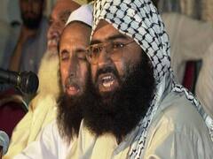 Pakistan की एक और नापाक चाल का खुफीया एजेंसियों ने किया खुलासा 