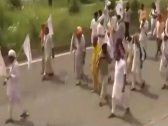 क्या है वो तीन विधेयक जिसके खिलाफ देश के अलग-अलग हिस्सों में किसान उठा रहे हैं आवाज