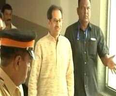 Cabinet Meeting | आर्थिक दुबल घटकांसाठीचे लाभ मराठा समाजाला देणार? राज्य मंत्रिमंडळाची महत्त्वाची बैठक 