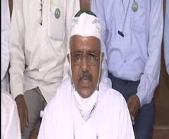 किसानों पर कार्रवाई का विरोध,BKU ने किया किसानों का समर्थन