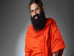 Baba Ramdev shares Yoga tips to stay fit & healthy